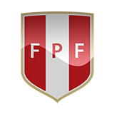 Perù