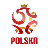 Polonia