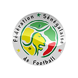 Senegal