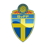 Svezia