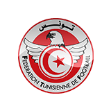 Tunisia
