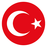 Turchia