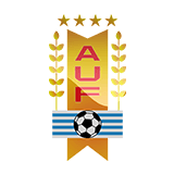 Uruguay
