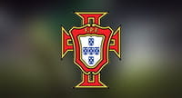 Lo stemma del Portogallo