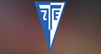 Il logo dello Zalaegerszegi