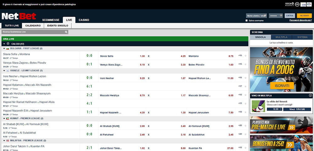 Netbet365