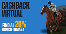 La promozione sul deposito Netwin