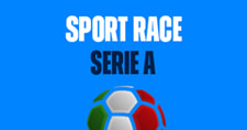 La promozione sul deposito Netwin