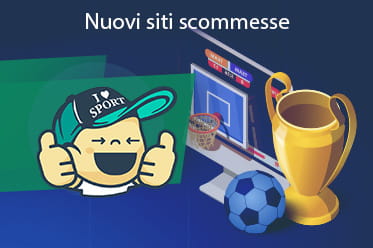 I pro e i contro di Siti Non Aams
