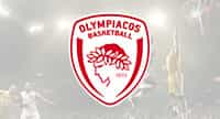 Il logo dell'Olympiakos