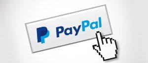 Il miglior bookmaker con cui pagare con paypal