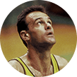 Oscar Schmidt