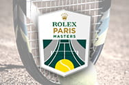 Parigi-Bercy ATP