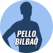 Pello Bilbao