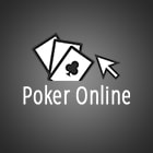 Poker online