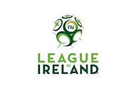 Il logo della Premier Division (Irlanda)