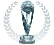 Il trofeo destinato alla squadra vincitrice della Premier League Azerbaijan