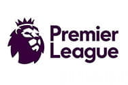 Il logo della Premier League