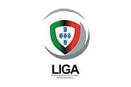 Il logo della Primeira Liga