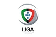 Primeira Liga