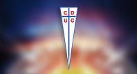 Il logo dell'Universidad Católica