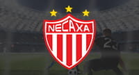 Il logo del Necaxa