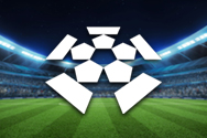 Il logo della Pro League