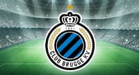 Lo stemma del Bruges