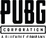 Il logo dell'eSport PUBG
