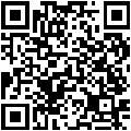 Qr code app blackjack