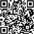 Qr code app roulette