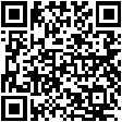 QR code Betfair
