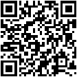 QR code bwin