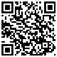 QR code Eurobet