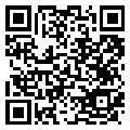 QR code snai