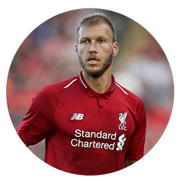 Ragnar Klavan