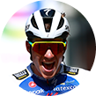 Remco Evenepoel