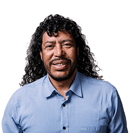 René Higuita