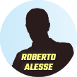 Roberto Alesse
