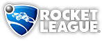 Il logo dell'eSport Rocket League