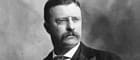 Theodore Roosevelt