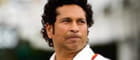 L'ex crickettista Sachin Tendulkar