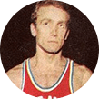 Sandro Riminucci