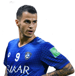 Sebastian Giovinco