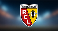 Il logo del Lens