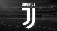 Lo stemma della Juventus