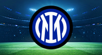Logo Inter