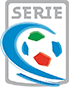 Il logo della Serie C