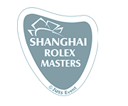 Il trofeo Shanghai Masters