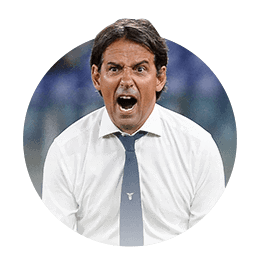 Simone Inzaghi